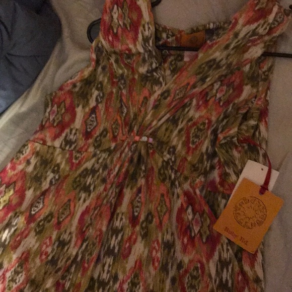 Ruby Rd. Dresses & Skirts - Sundress